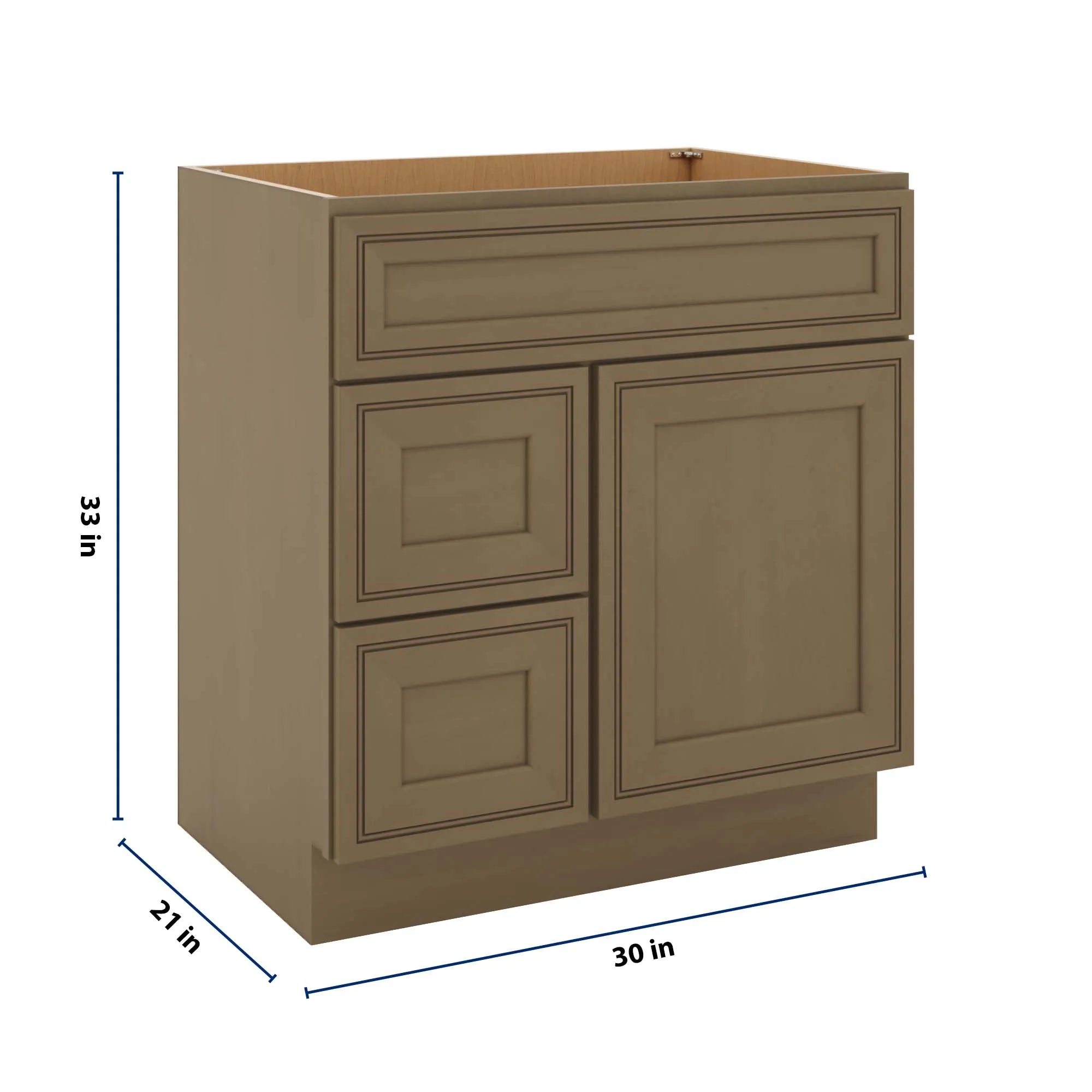 FA3021D_Close_Angle_bdcb023c-df95-4cb3-bb4d-0bebc06ebb1a