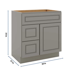 j-k-greige-k3-vanity-sink-combo-30-w-x-33-h-x-21-d