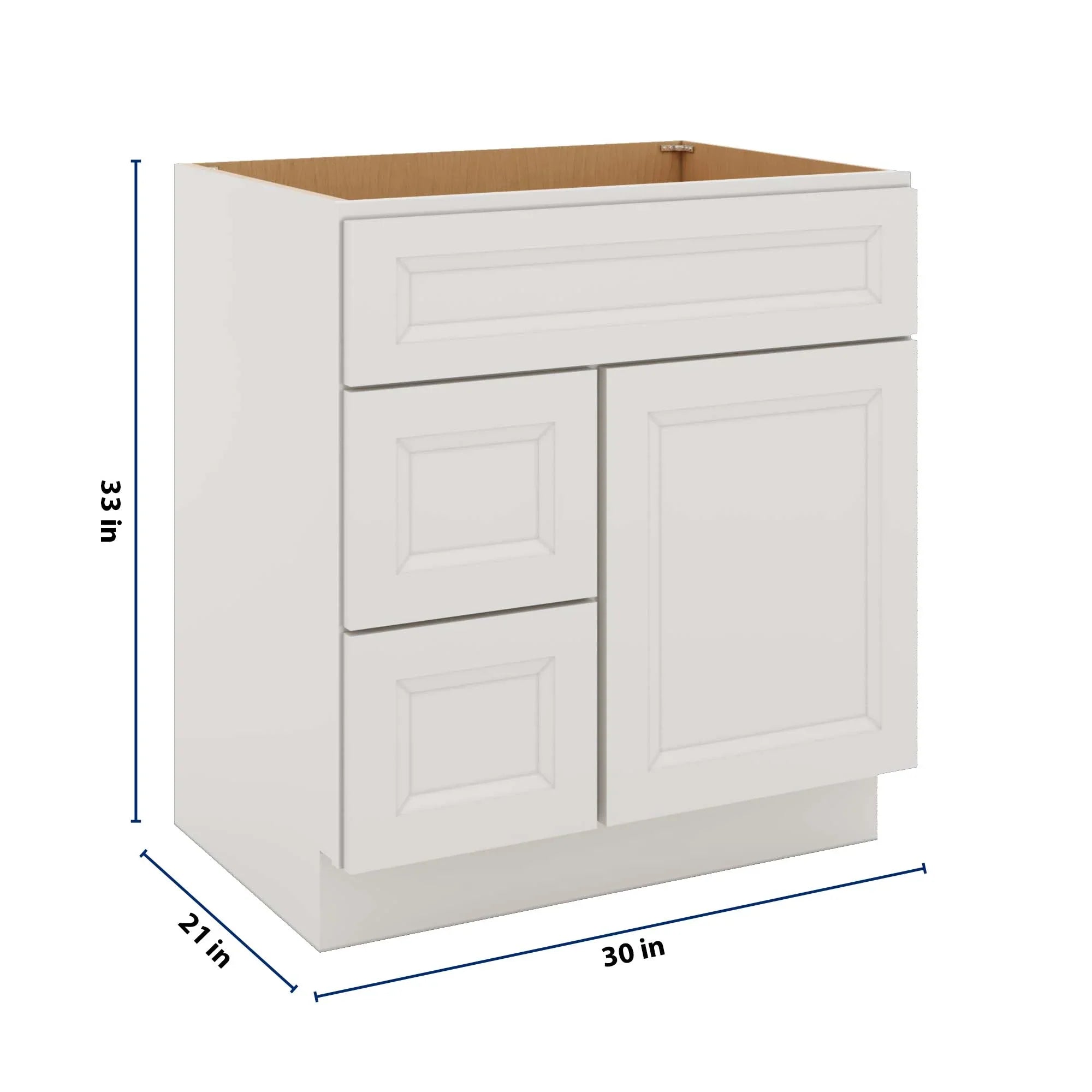 FA3021D_Close_Anglewhite_jpg