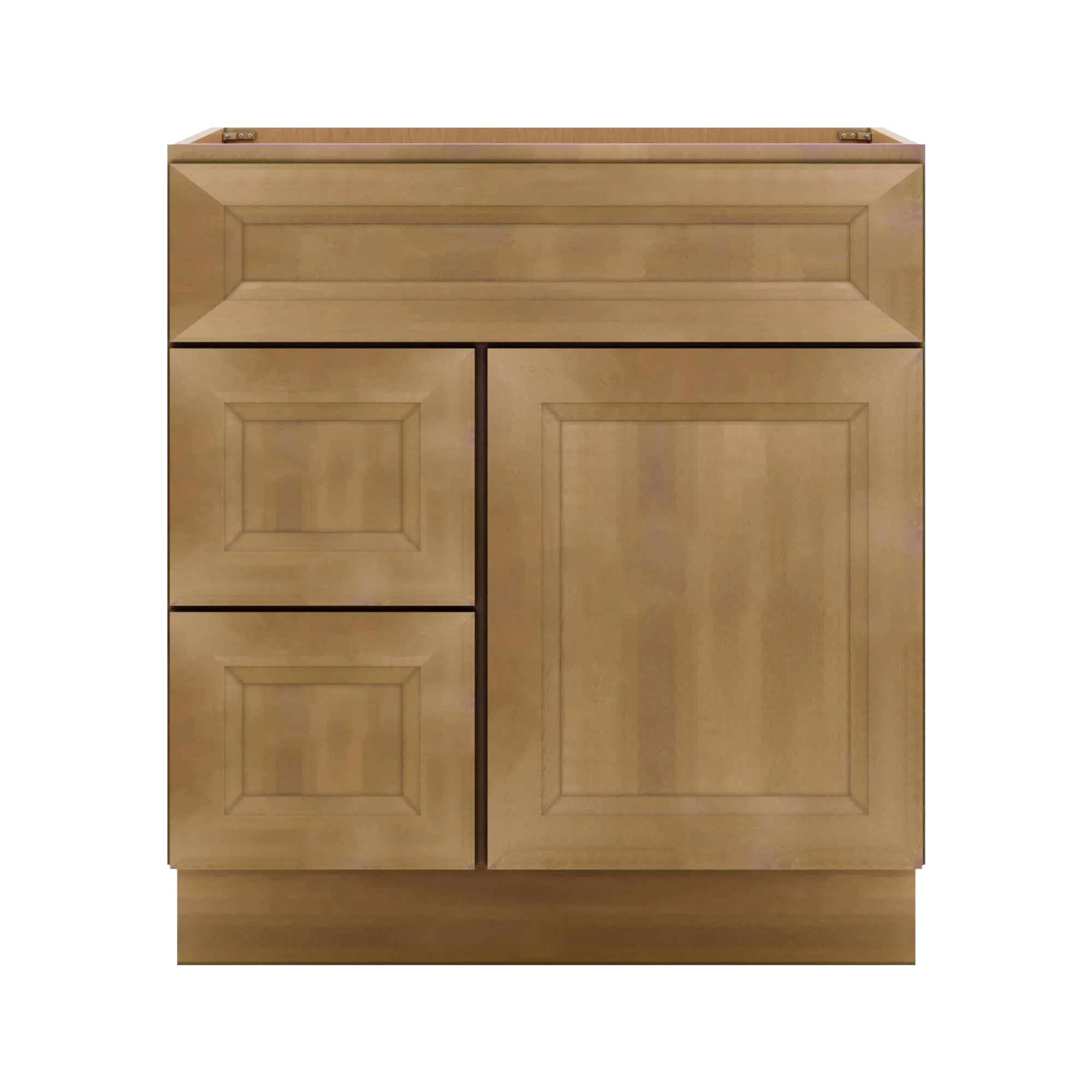 FA3021D_Close_Front