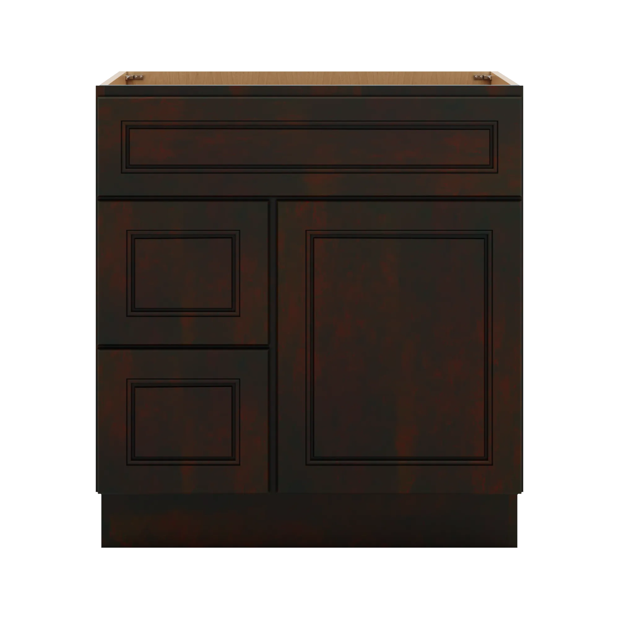 FA3021D_Close_Front_2b0a8194-29f8-413c-ac93-98cb81c7ce5e