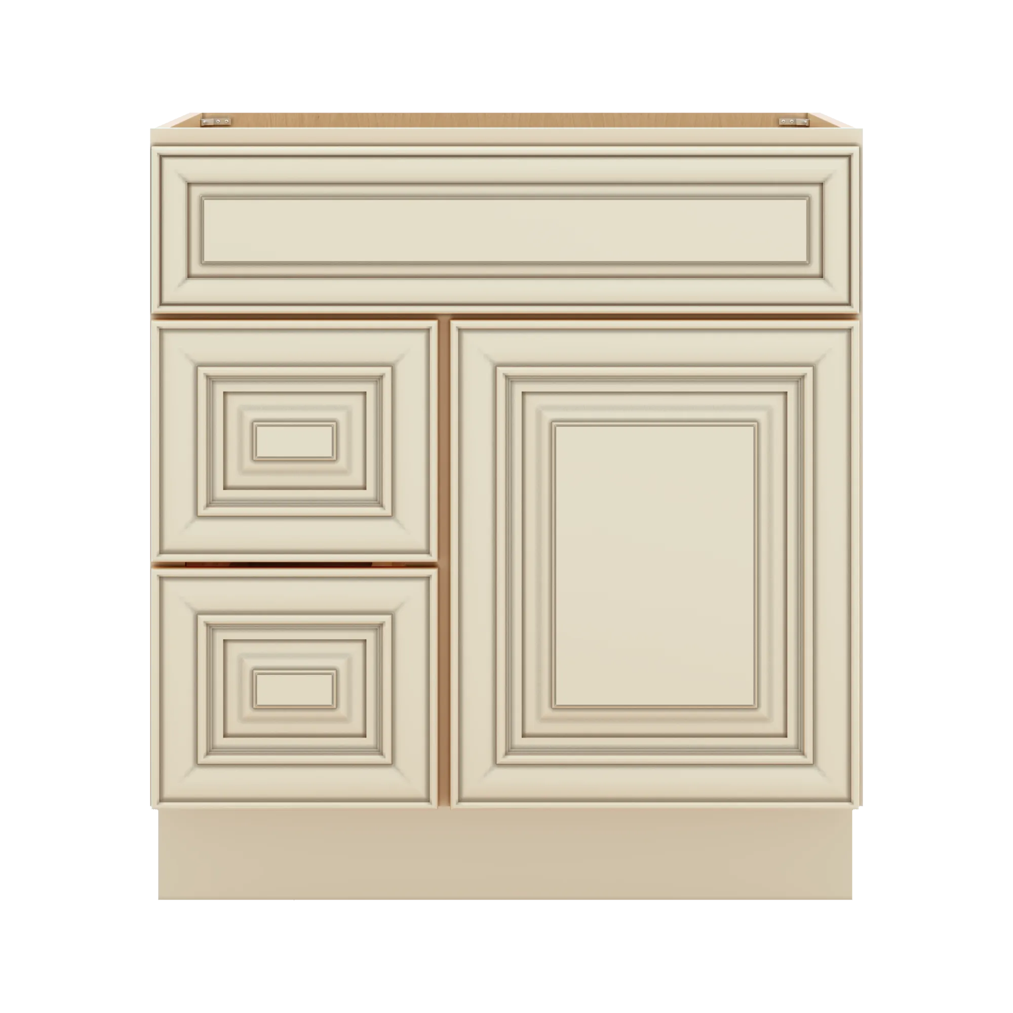 no-image-2048-a2addb12