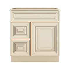 j-k-creme-glazed-a7-vanity-sink-combo-30-w-x-33-h-x-21-d