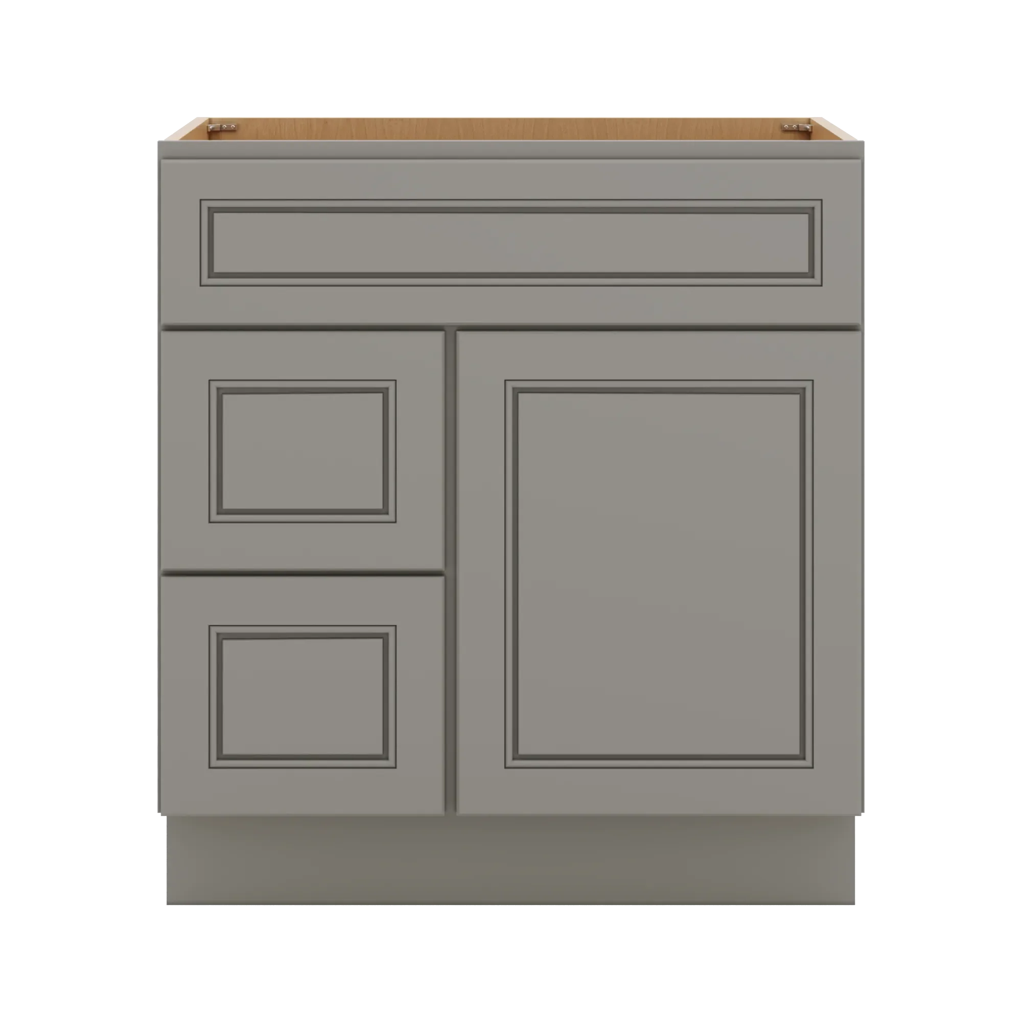 no-image-2048-a2addb12