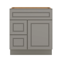 j-k-greige-k3-vanity-sink-combo-30-w-x-33-h-x-21-d