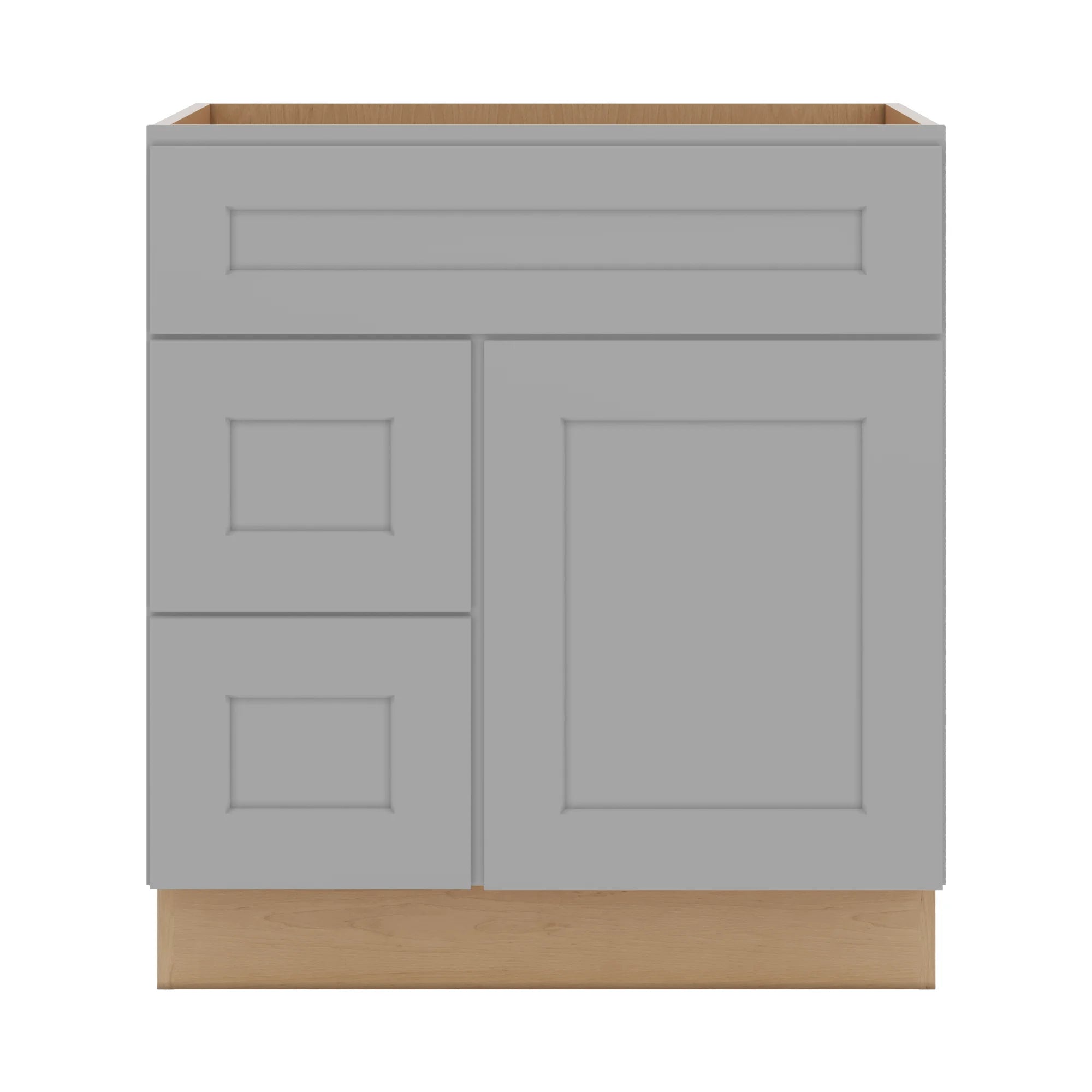 FA3021D_Close_Front_Castle_gray_png