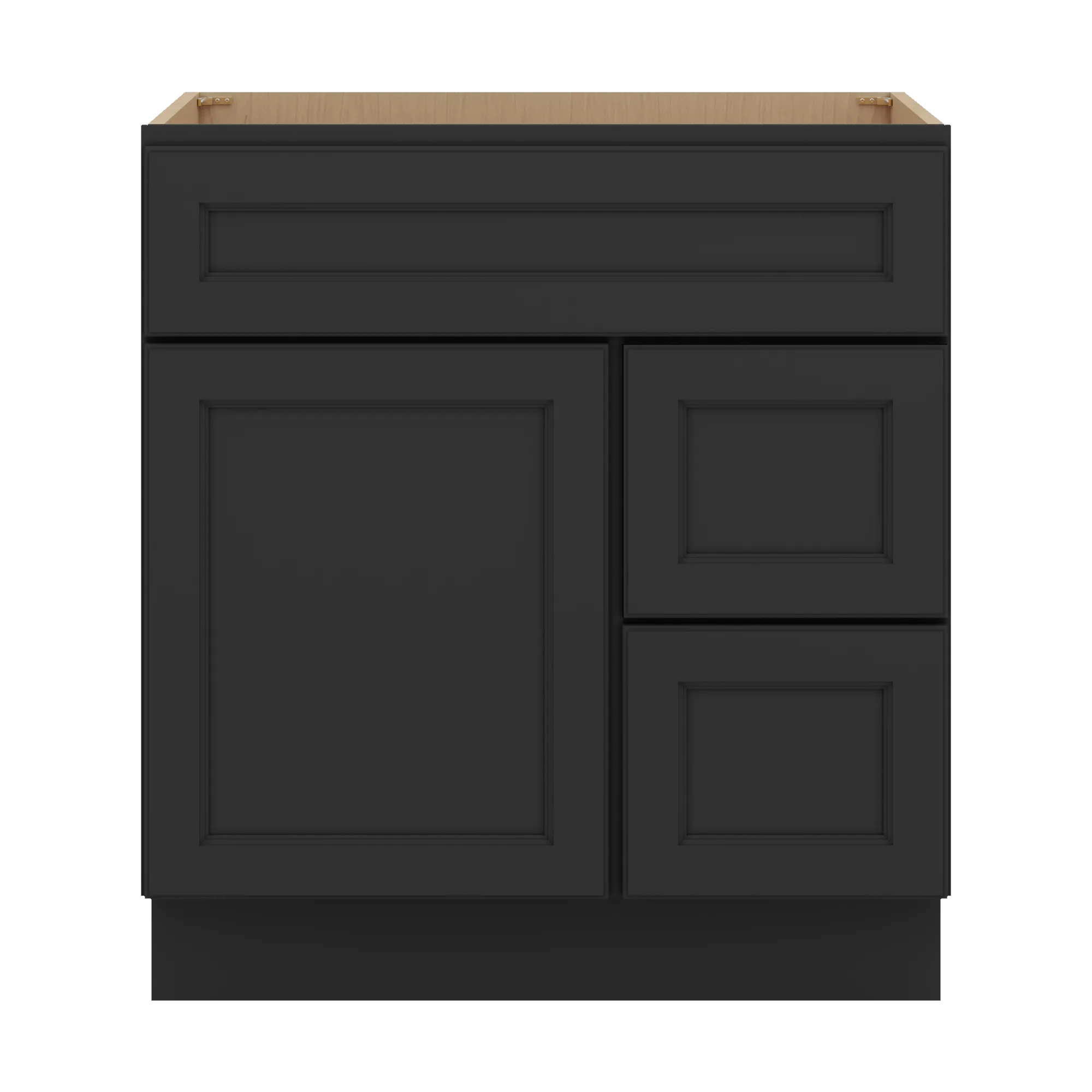 no-image-2048-a2addb12