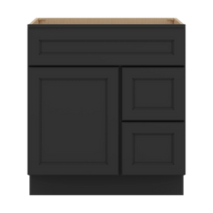 j-k-charcoal-e2-vanity-sink-combo-30-w-x-33-h-x-21-d