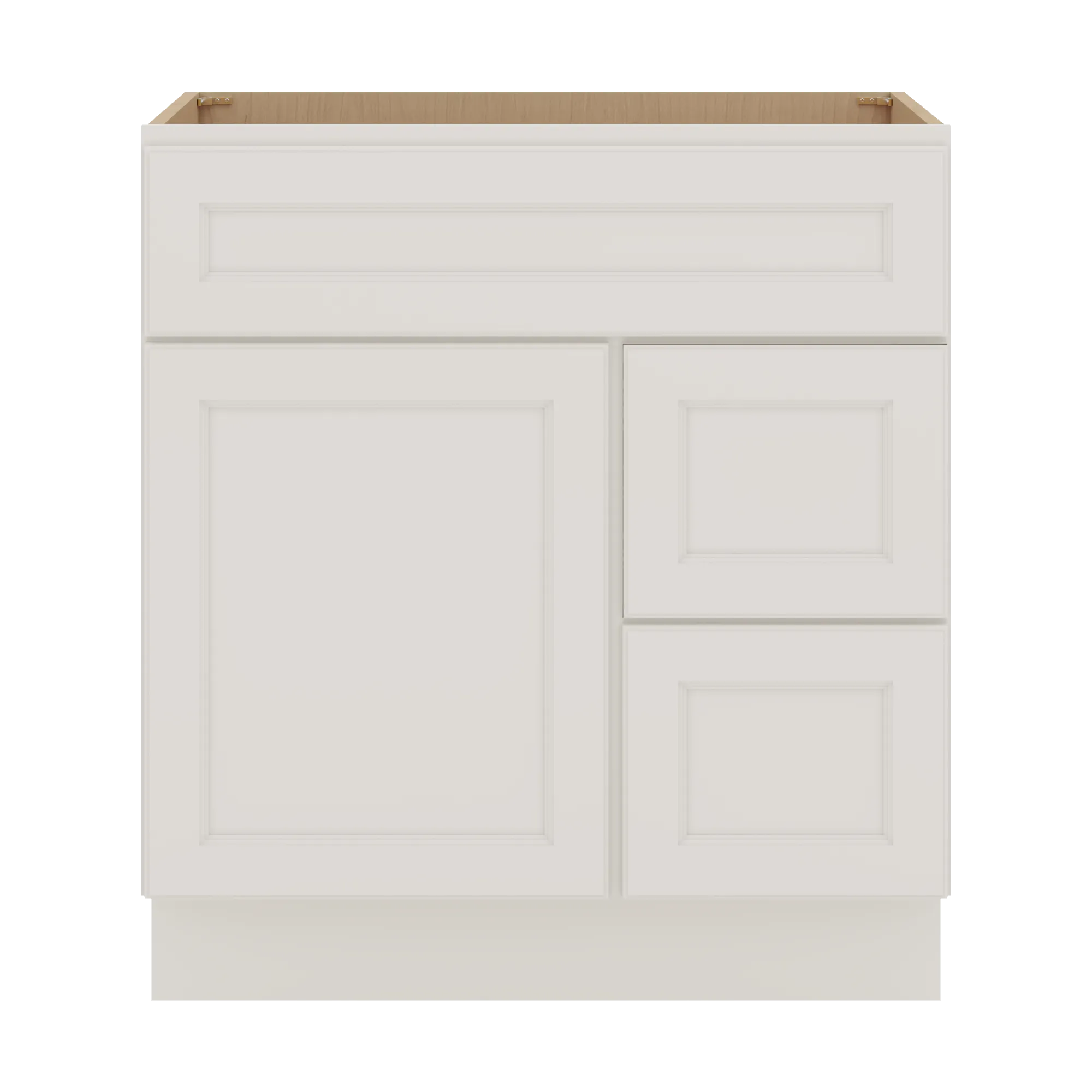 no-image-2048-a2addb12