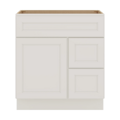 j-k-dove-e1-vanity-sink-combo-30-w-x-33-h-x-21-d