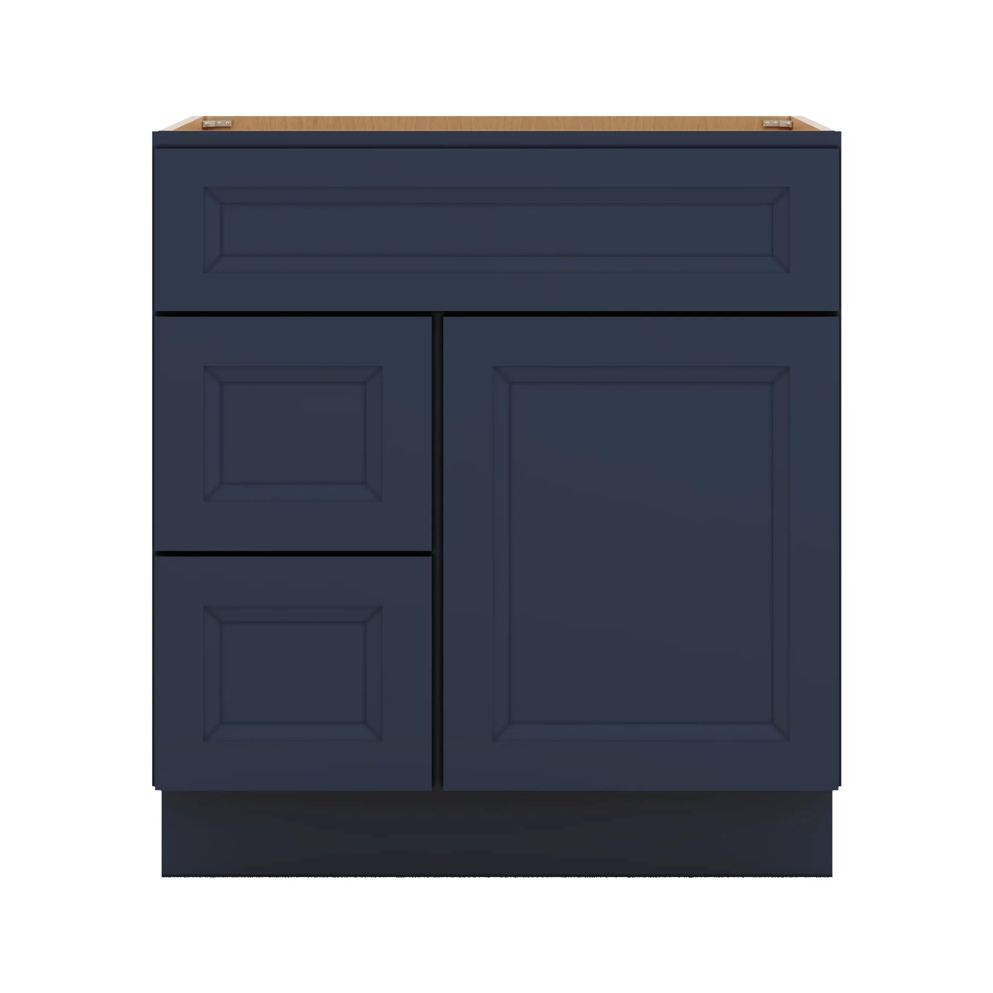 FA3021D_Close_Front_Naval_png