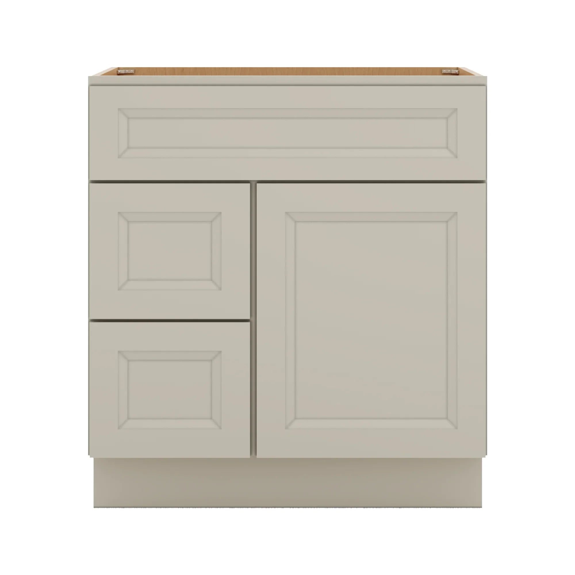 FA3021D_Close_Front_Pebble_png