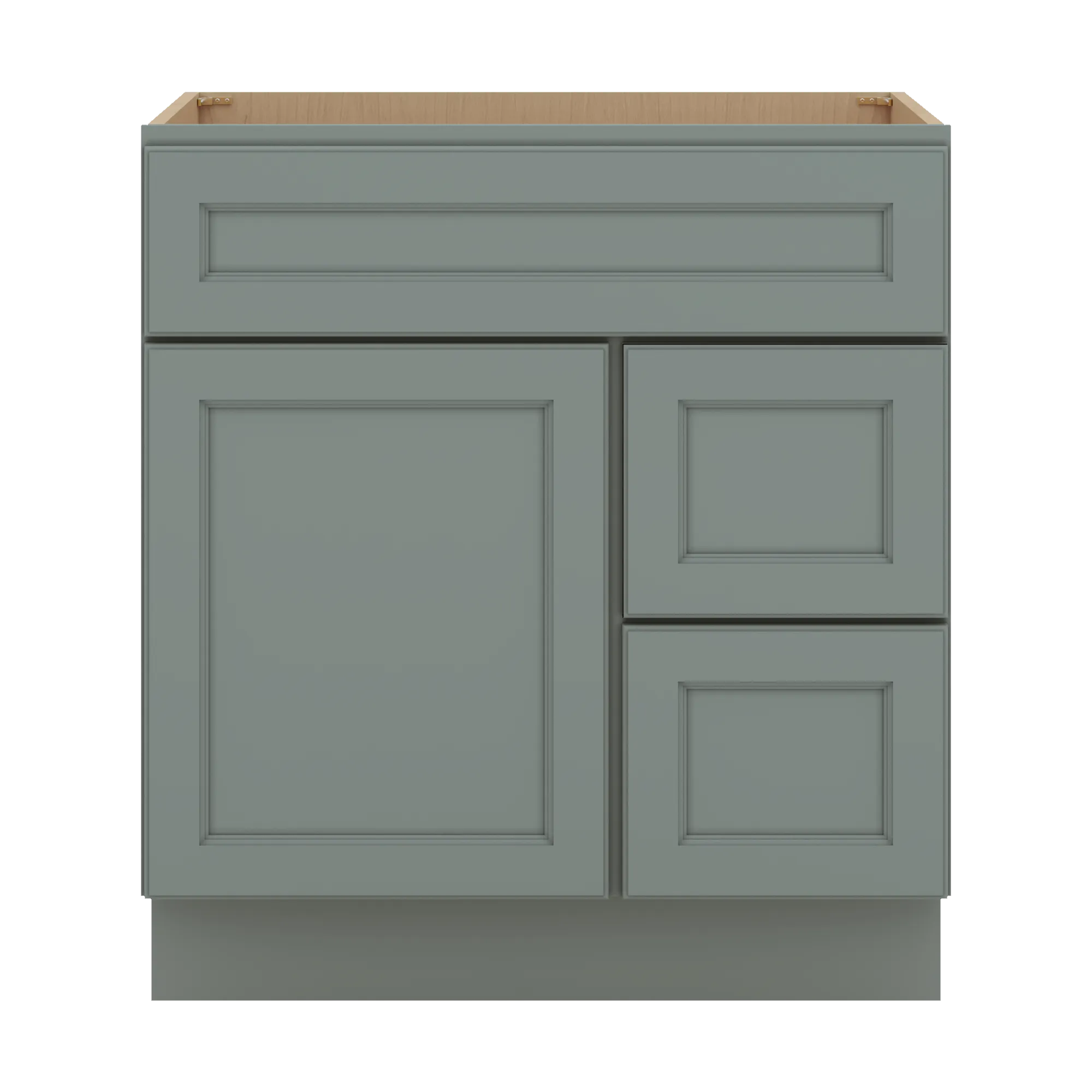 no-image-2048-a2addb12