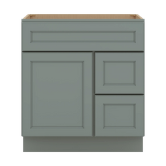 j-k-sage-e3-vanity-sink-combo-30-w-x-33-h-x-21-d