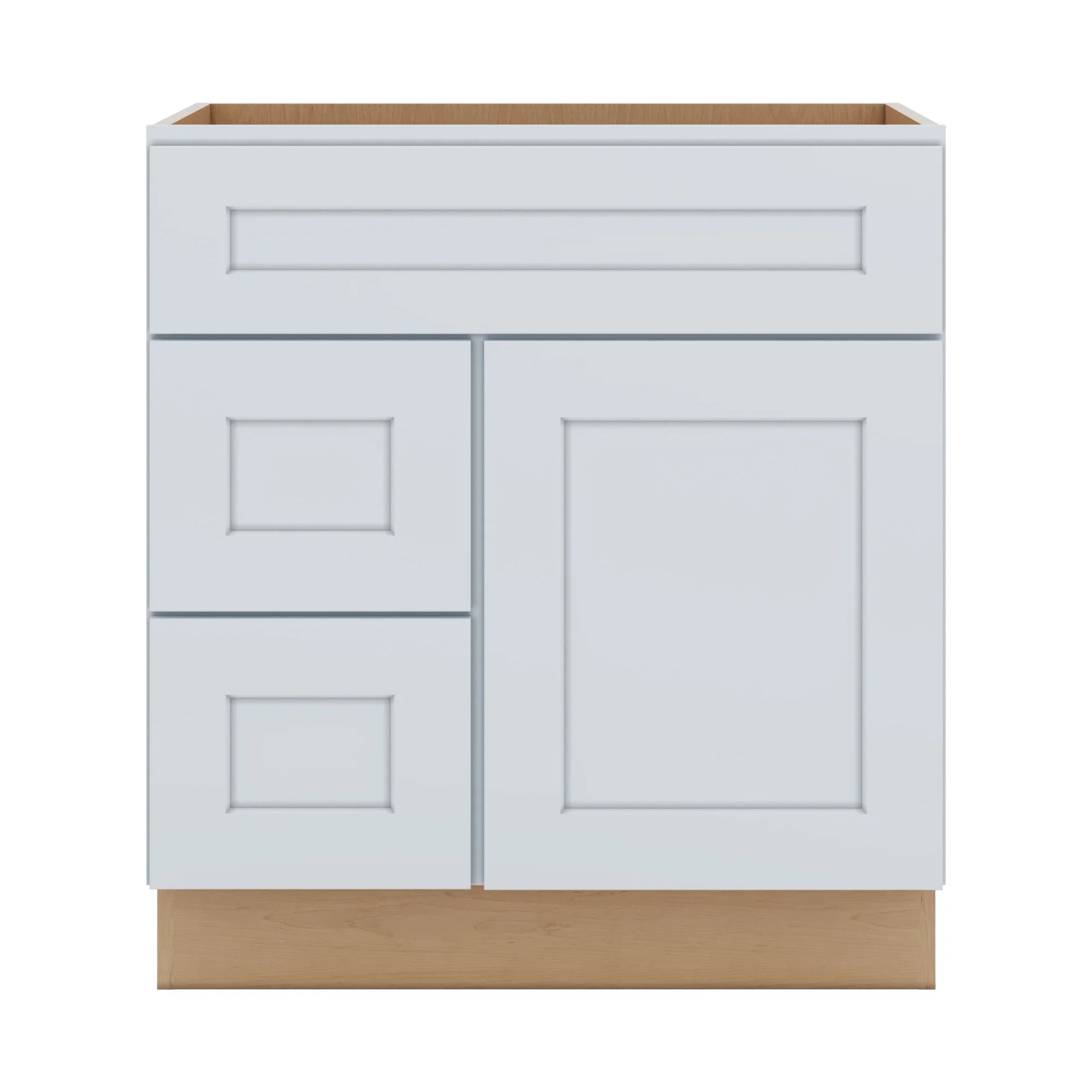 FA3021D_Close_Front_White_png