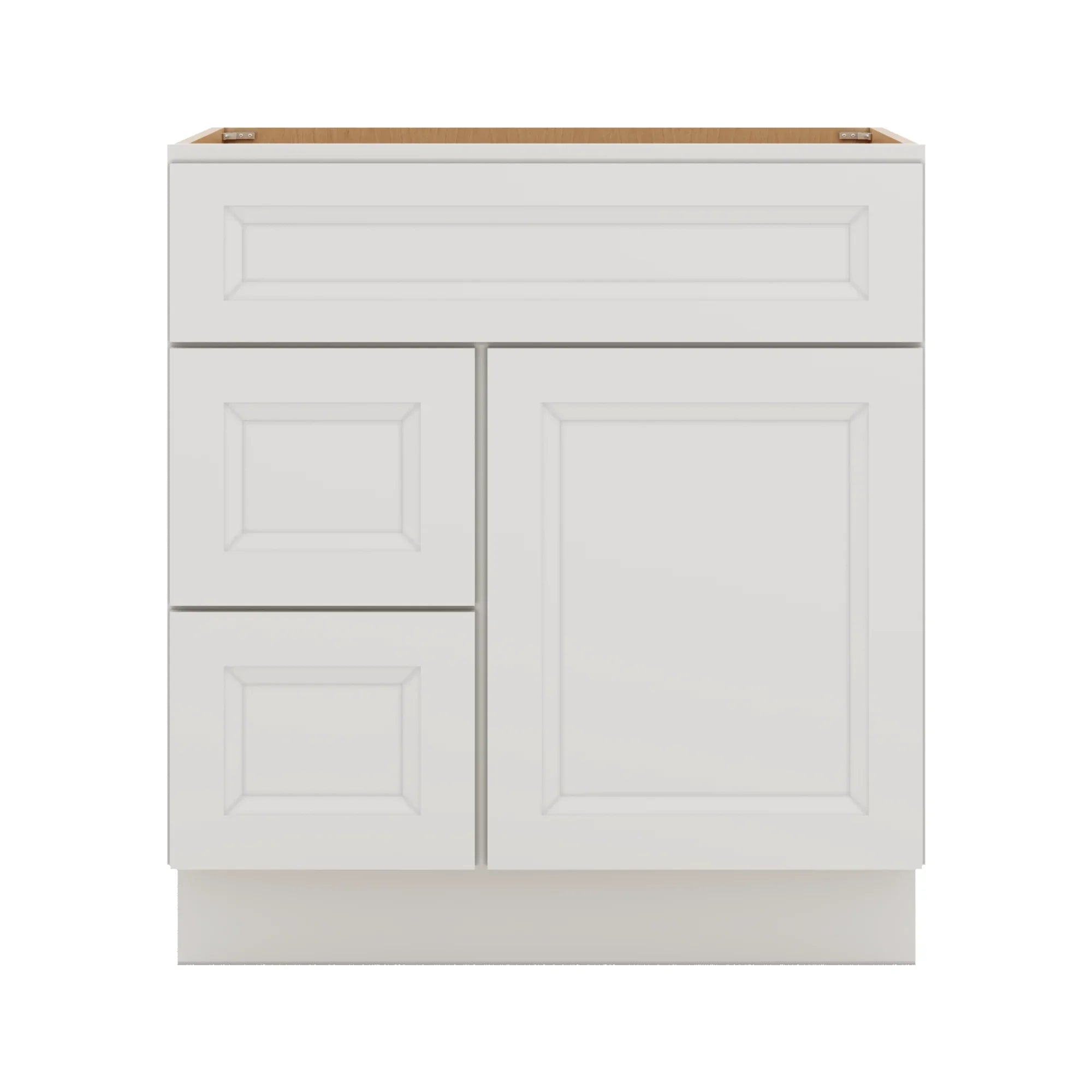 FA3021D_Close_Front_White_png_3f1e9c5e-e891-4f70-bfd0-0f3fe275eeba