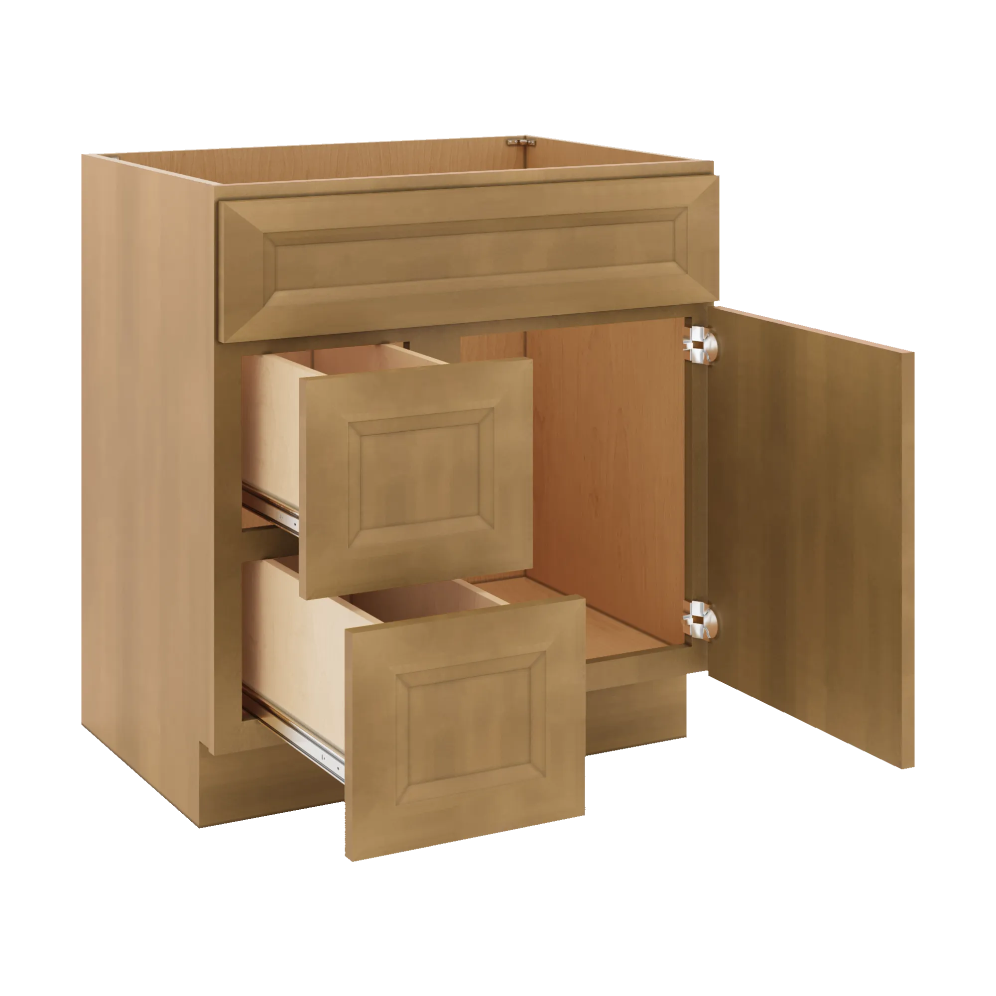 FA3021D_Open_Angle