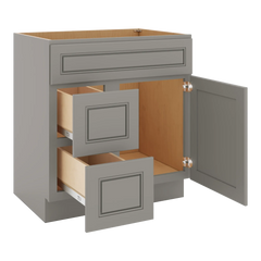 j-k-greige-k3-vanity-sink-combo-30-w-x-33-h-x-21-d