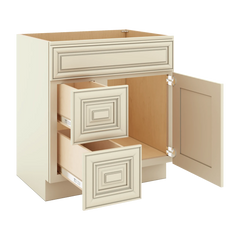 j-k-creme-glazed-a7-vanity-sink-combo-30-w-x-33-h-x-21-d