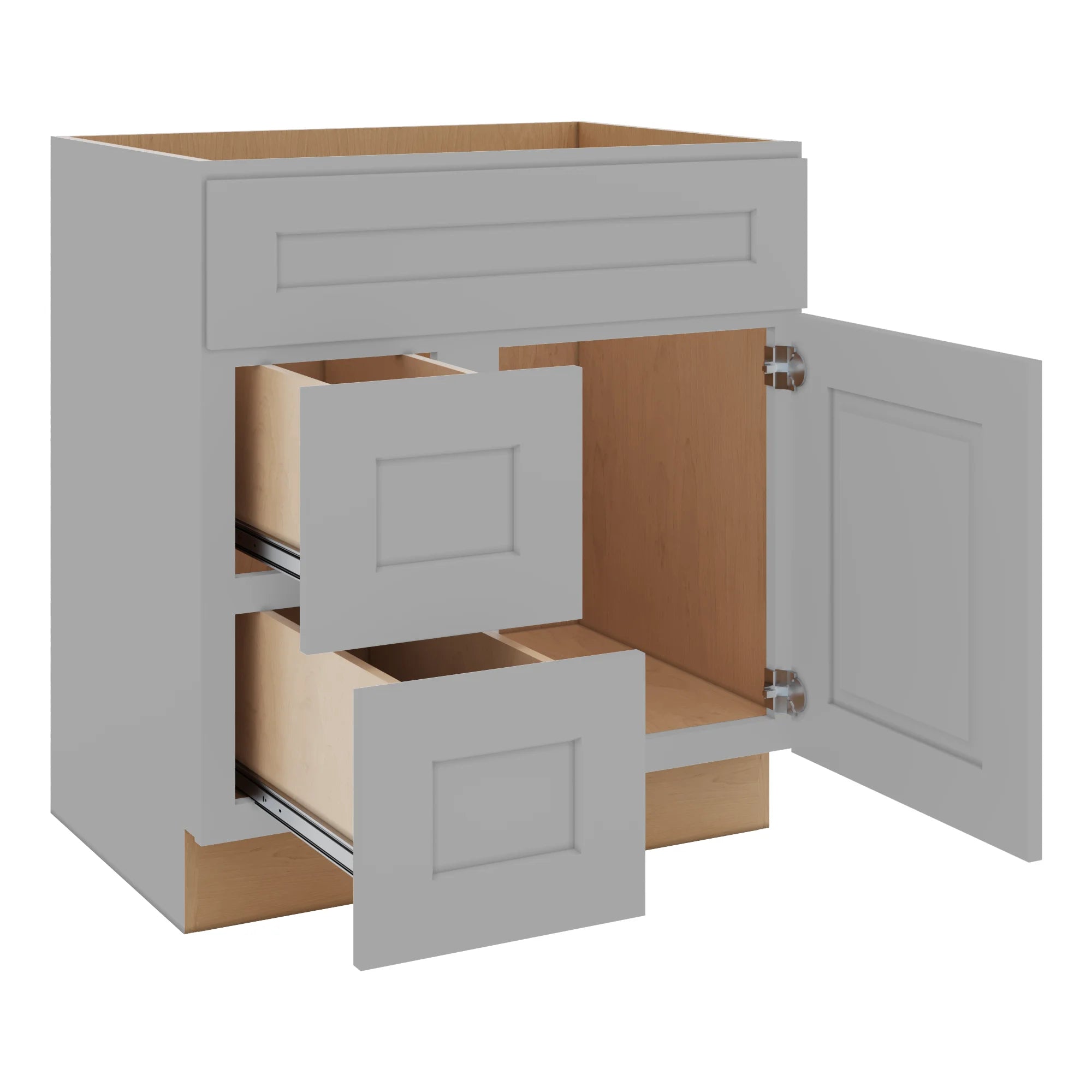 FA3021D_Open_Angle_Castle_gray_png