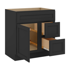 j-k-charcoal-e2-vanity-sink-combo-30-w-x-33-h-x-21-d