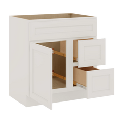j-k-dove-e1-vanity-sink-combo-30-w-x-33-h-x-21-d