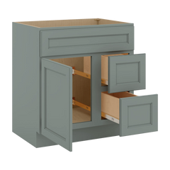 j-k-sage-e3-vanity-sink-combo-30-w-x-33-h-x-21-d