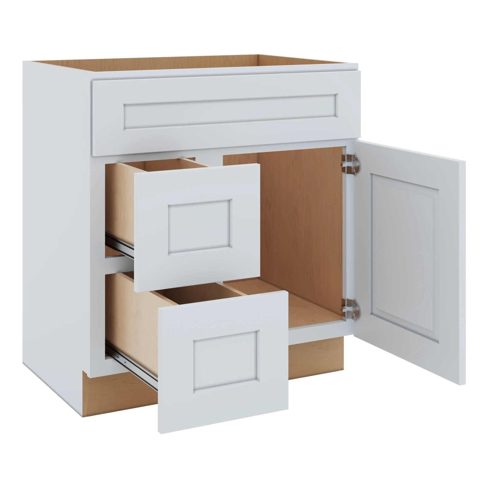 FA3021D_Open_Angle_White_png
