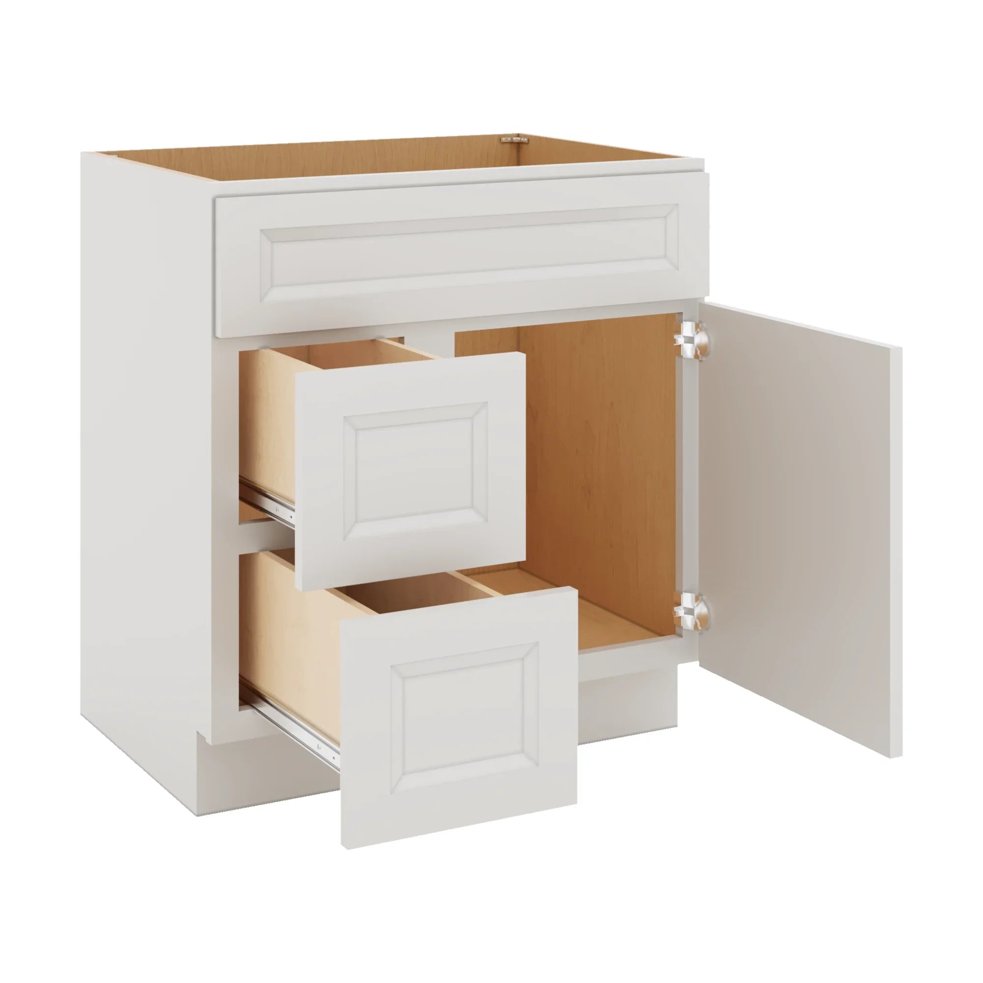 FA3021D_Open_Angle_White_png_530f7e09-8c82-4f26-ab1b-317ed477c40b
