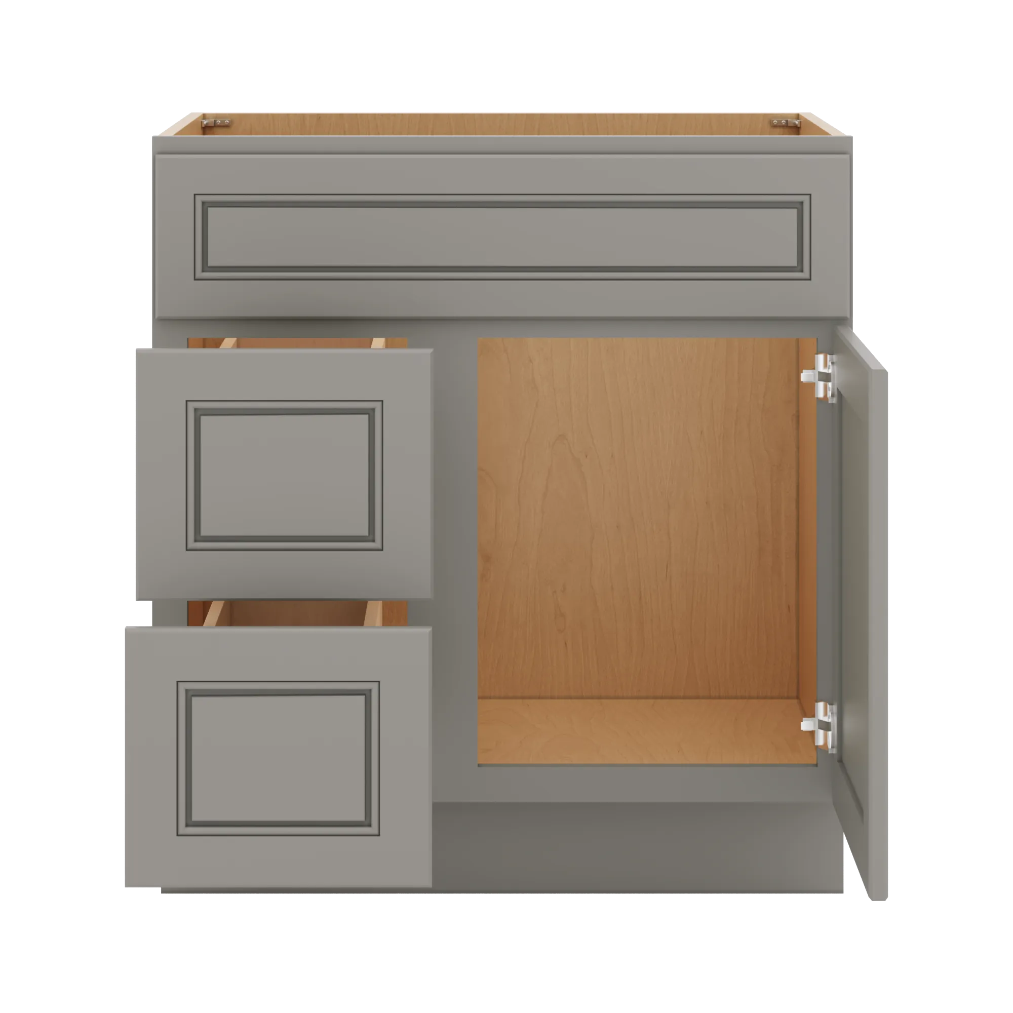 no-image-2048-a2addb12