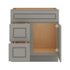 j-k-greige-k3-vanity-sink-combo-30-w-x-33-h-x-21-d