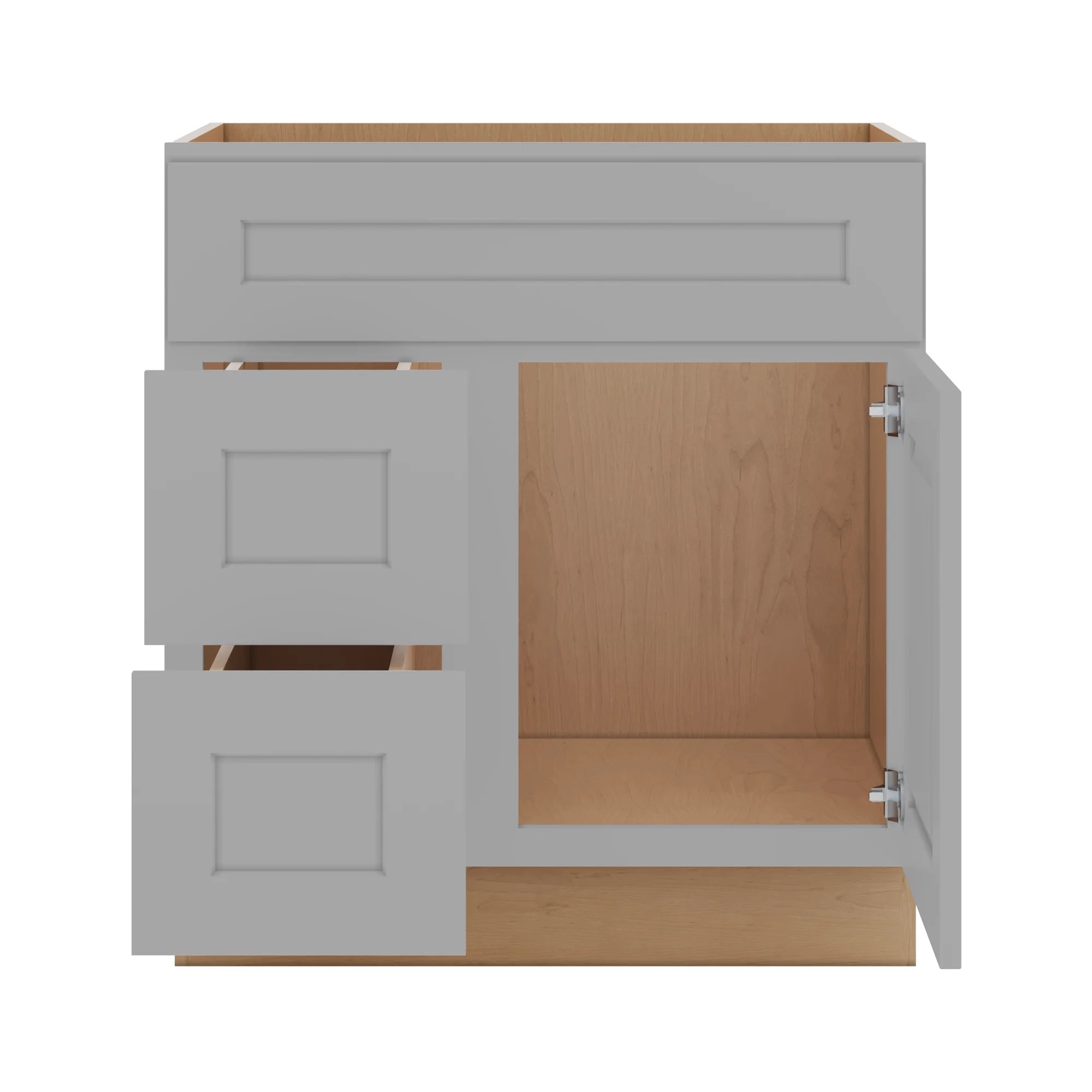 FA3021D_Open_Front_Castle_gray_png