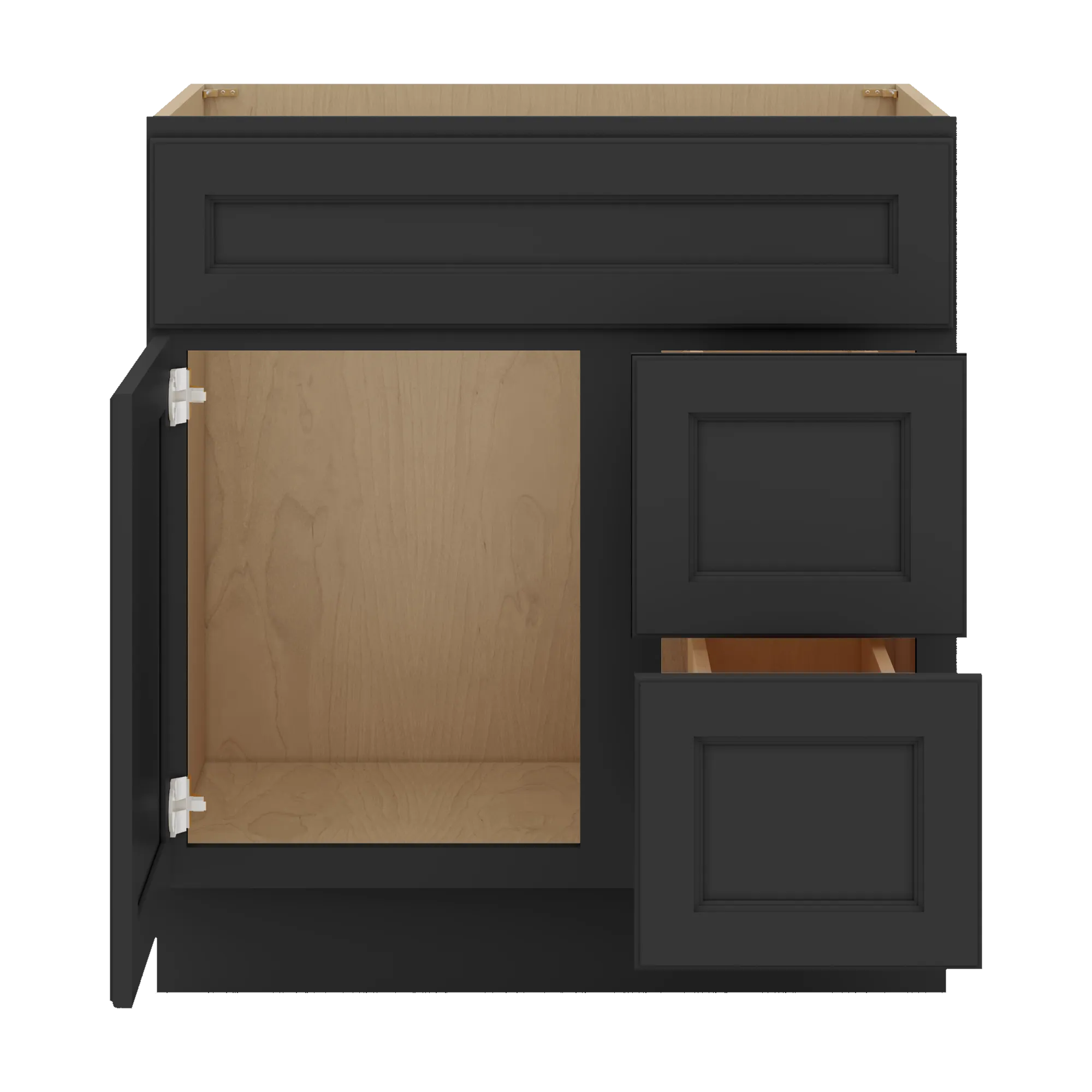 no-image-2048-a2addb12