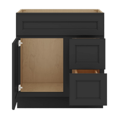 j-k-charcoal-e2-vanity-sink-combo-30-w-x-33-h-x-21-d