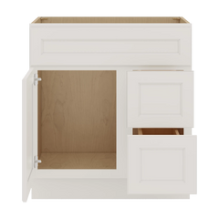 j-k-dove-e1-vanity-sink-combo-30-w-x-33-h-x-21-d