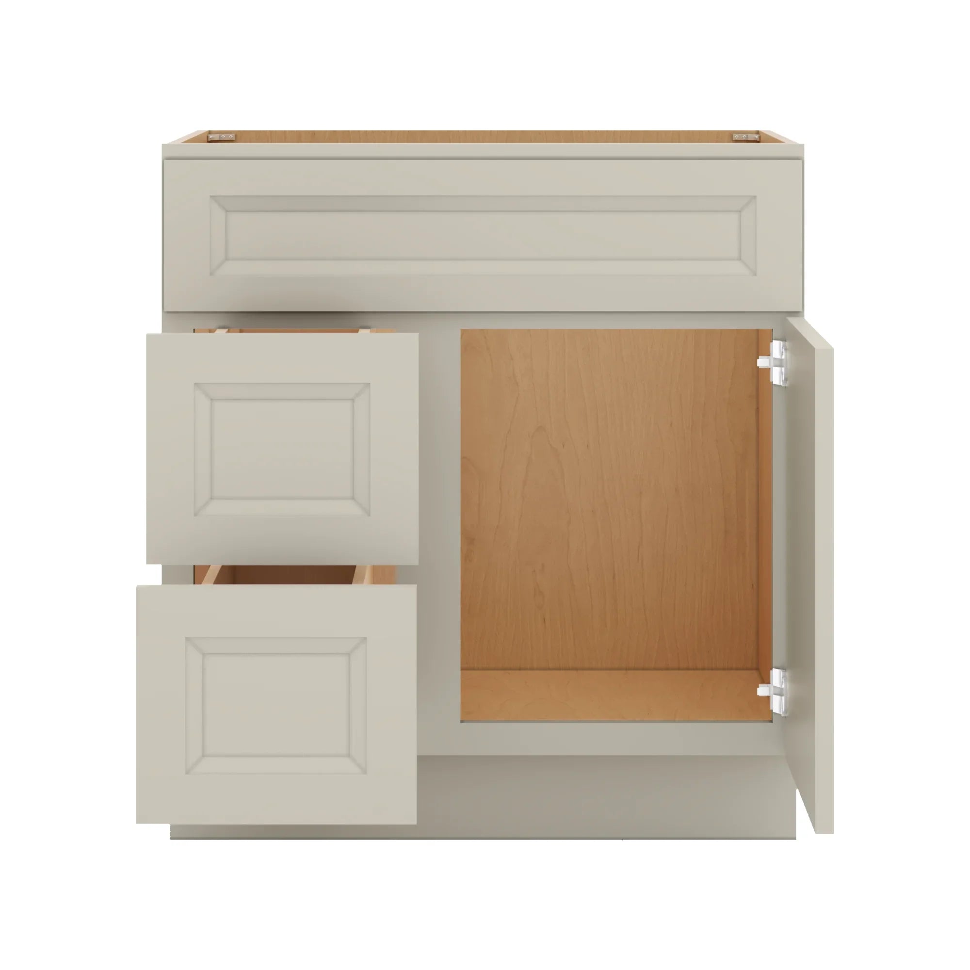 FA3021D_Open_Front_Pebble_png