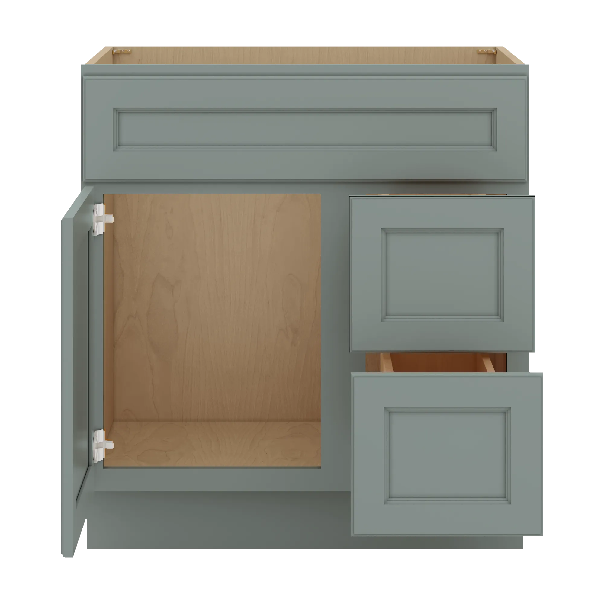 no-image-2048-a2addb12