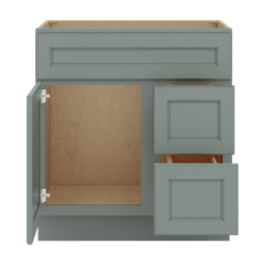 j-k-sage-e3-vanity-sink-combo-30-w-x-33-h-x-21-d