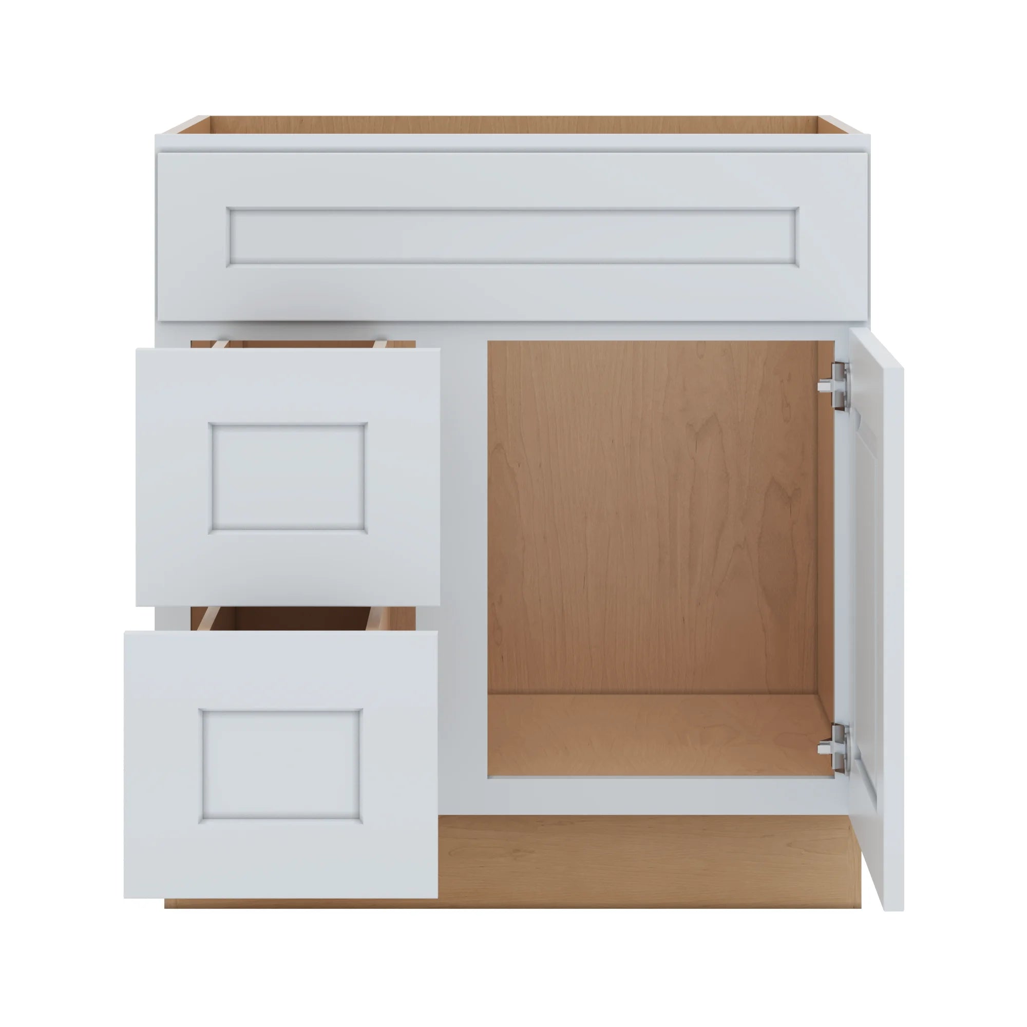 FA3021D_Open_Front_White_png