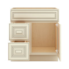 j-k-creme-glazed-a7-vanity-sink-combo-30-w-x-33-h-x-21-d
