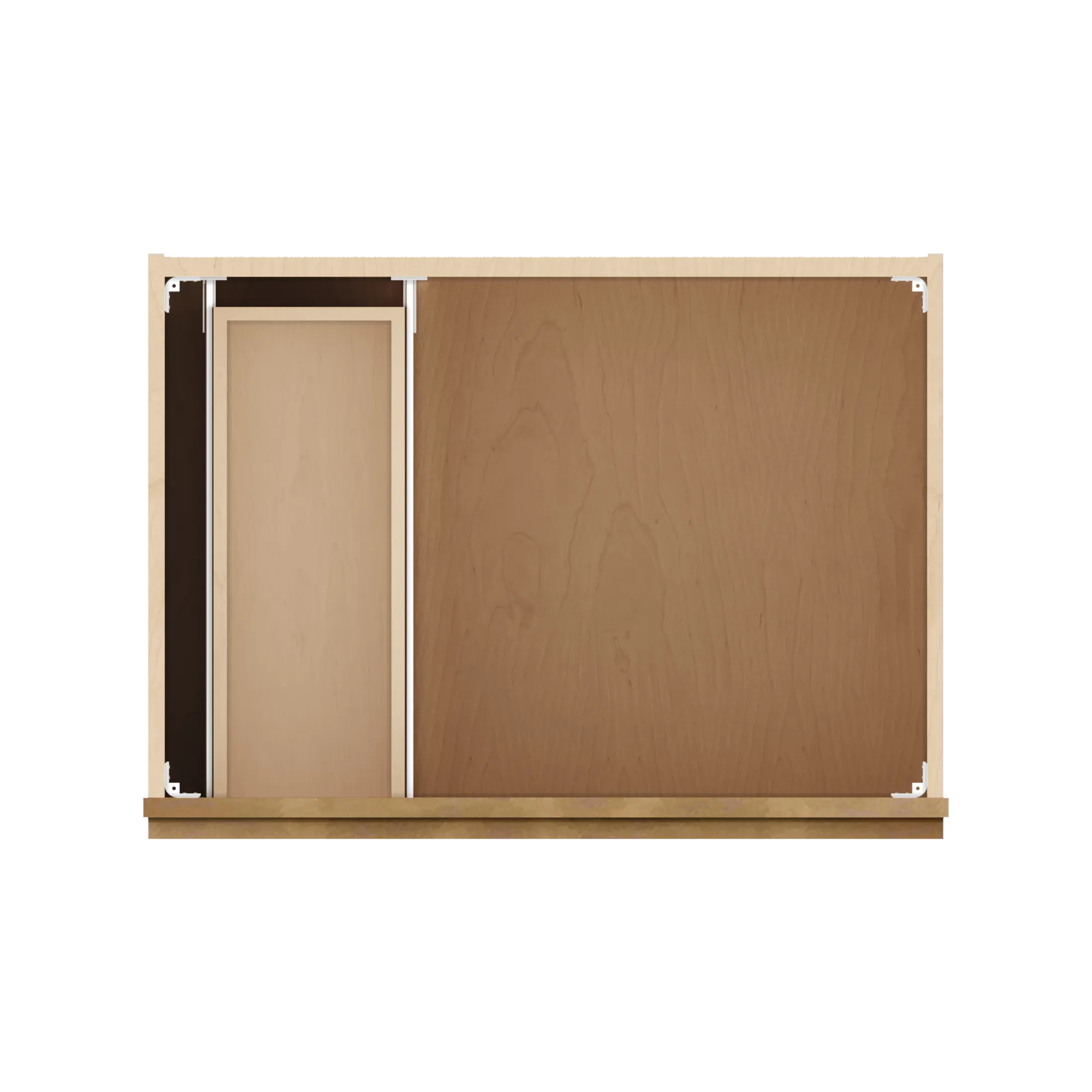 FA3021D_Top