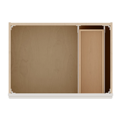 j-k-dove-e1-vanity-sink-combo-30-w-x-33-h-x-21-d