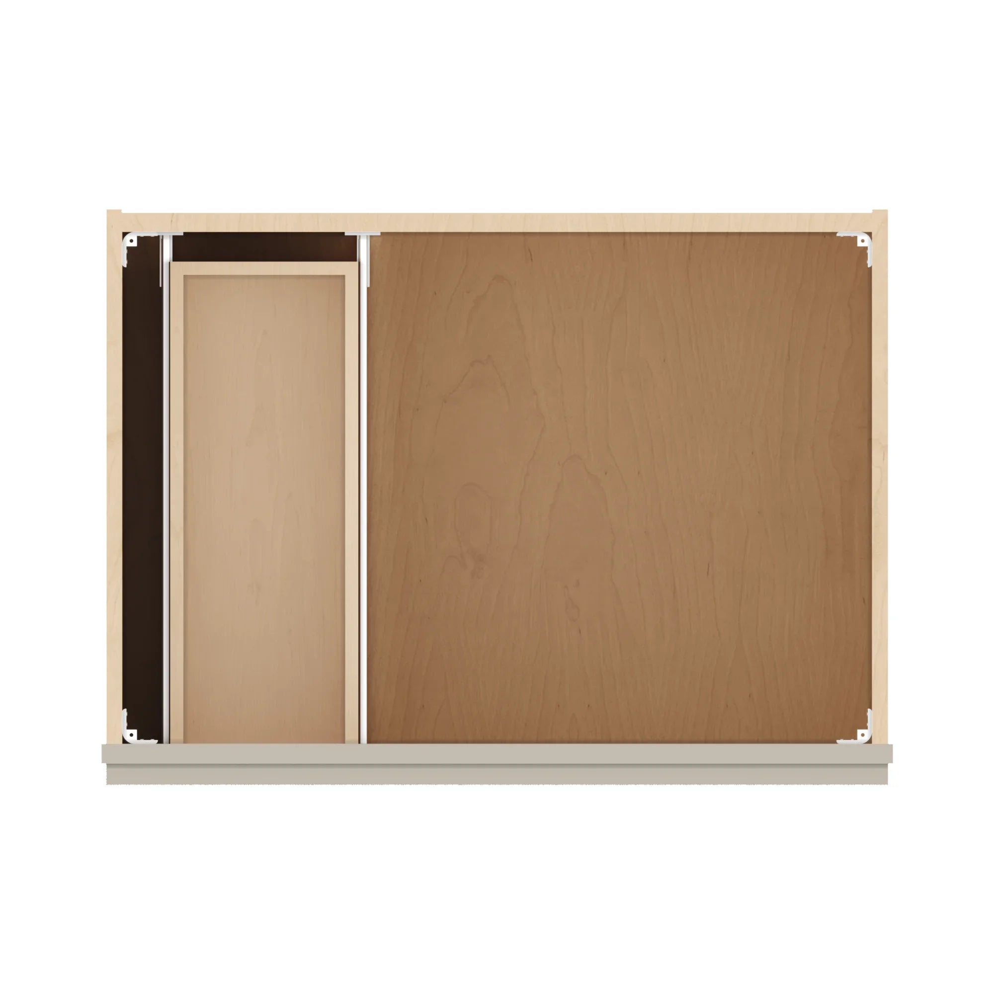 FA3021D_Top_Pebble_png