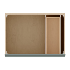 j-k-sage-e3-vanity-sink-combo-30-w-x-33-h-x-21-d