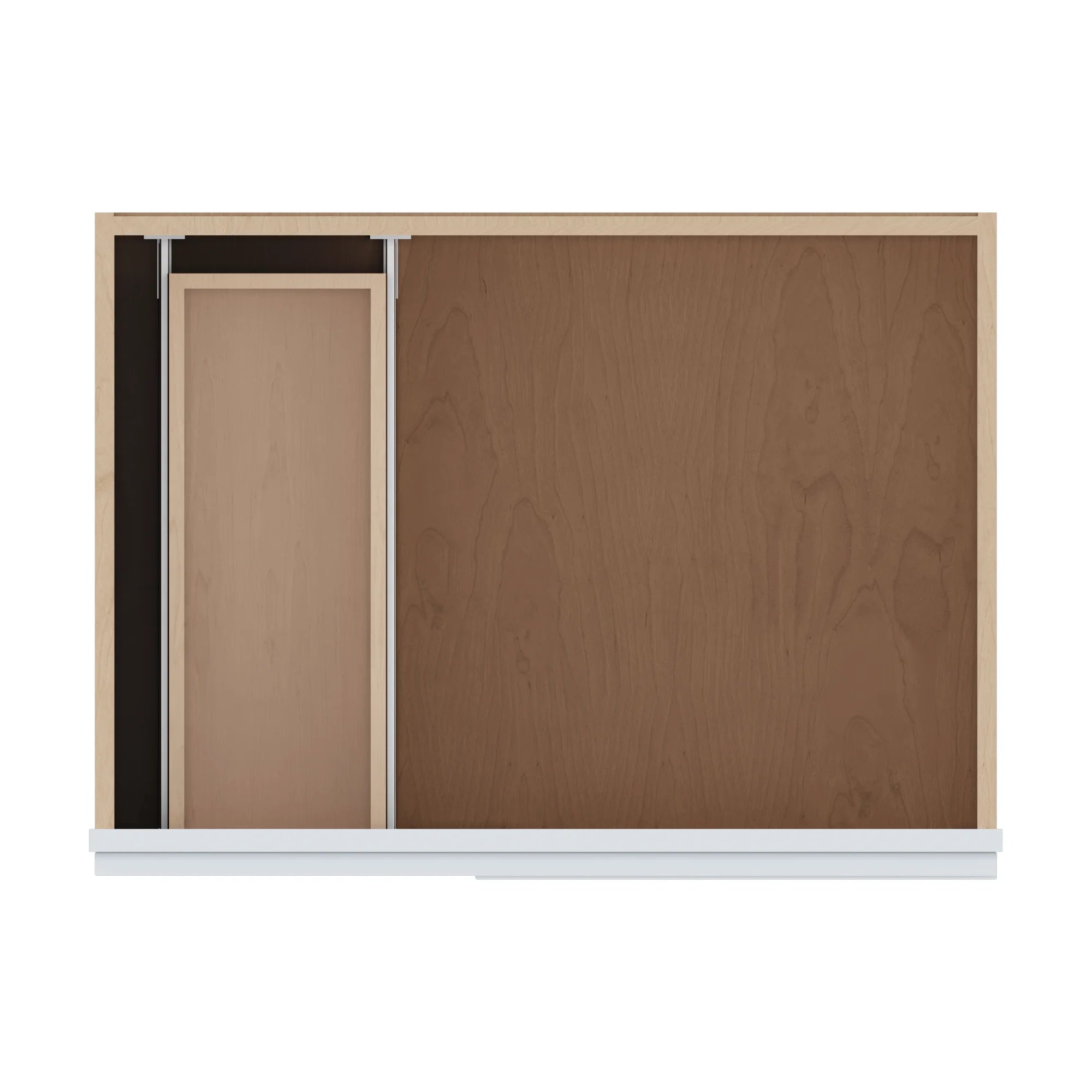 FA3021D_Top_White_png