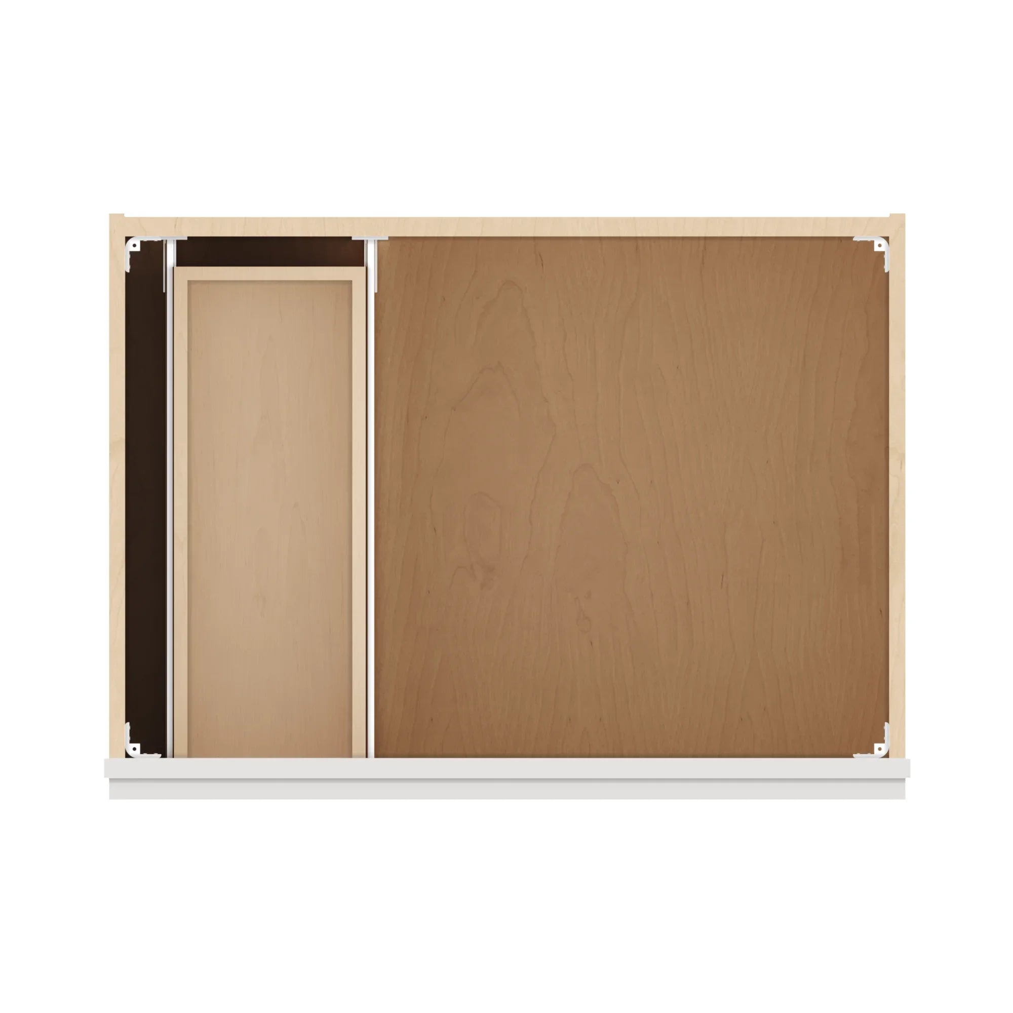 FA3021D_Top_White_png_e76446ee-0921-4286-9ffa-aaece1495b05