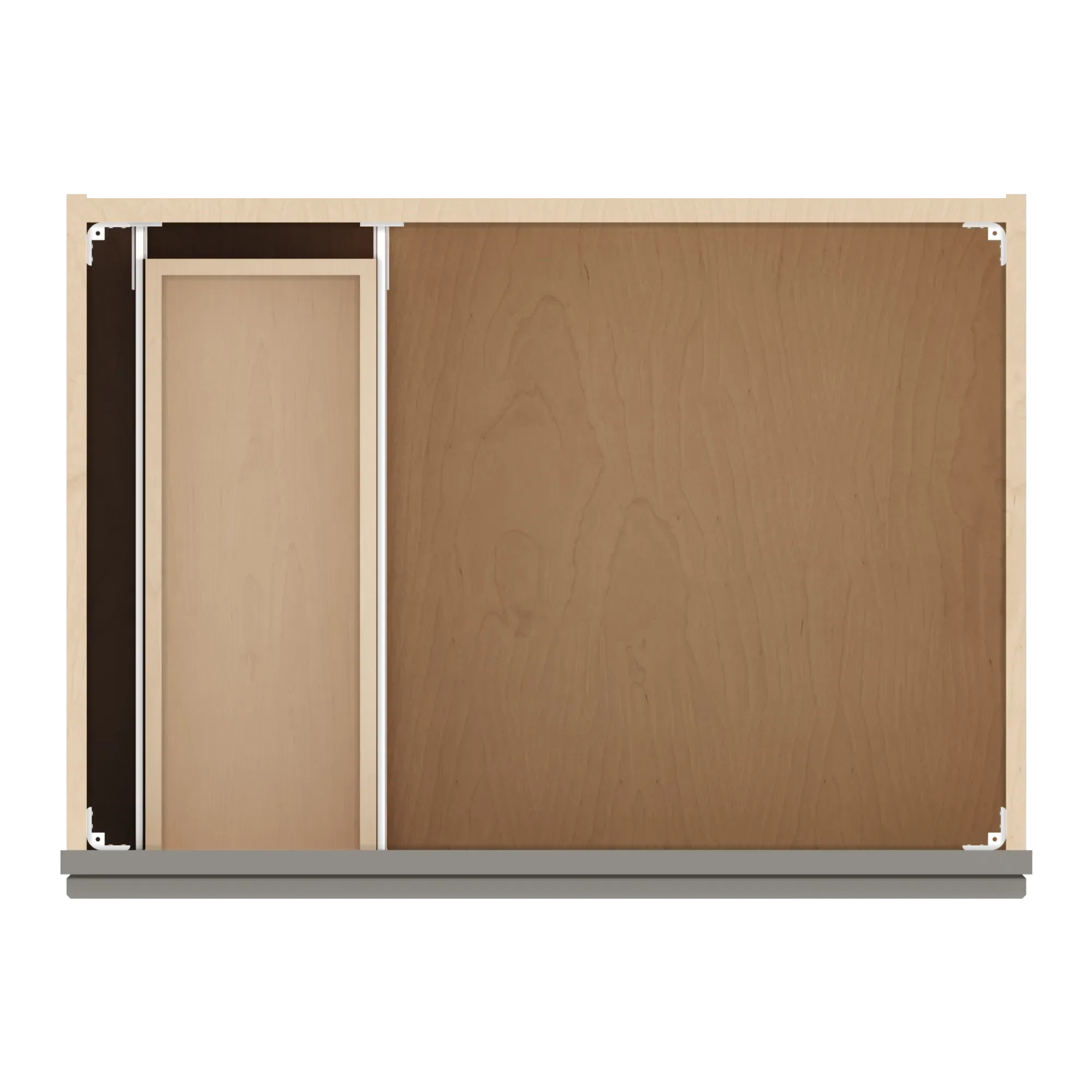no-image-2048-a2addb12