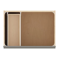 j-k-greige-k3-vanity-sink-combo-30-w-x-33-h-x-21-d