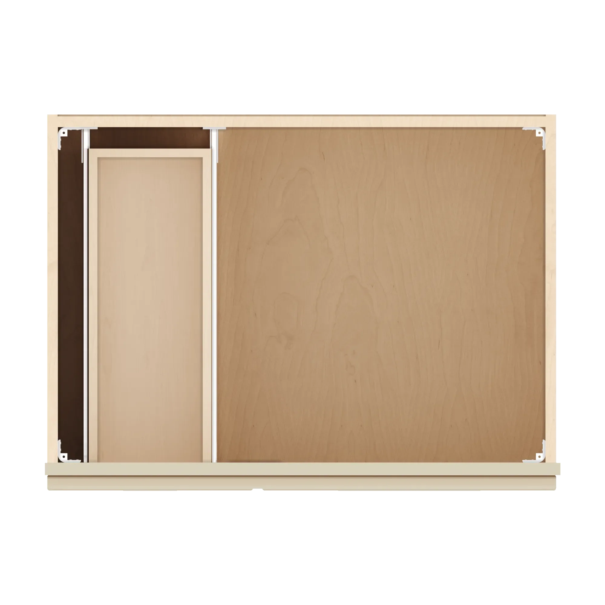 no-image-2048-a2addb12