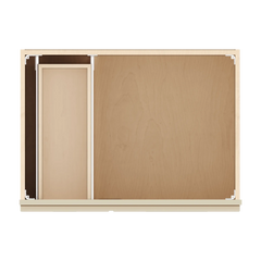 j-k-creme-glazed-a7-vanity-sink-combo-30-w-x-33-h-x-21-d